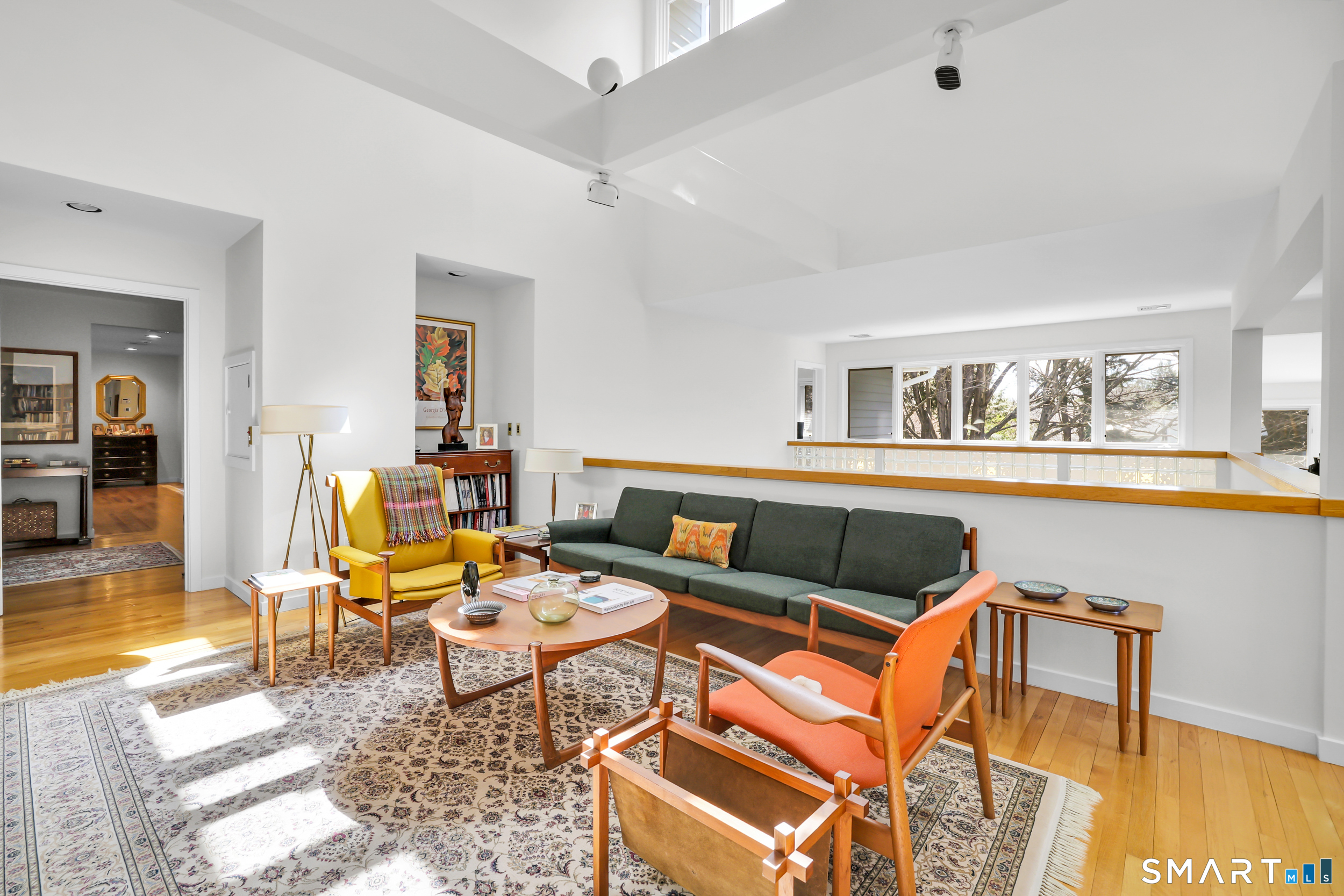 14 Old Orchard Road North Haven, CT 06473 - Photo 21 of 40