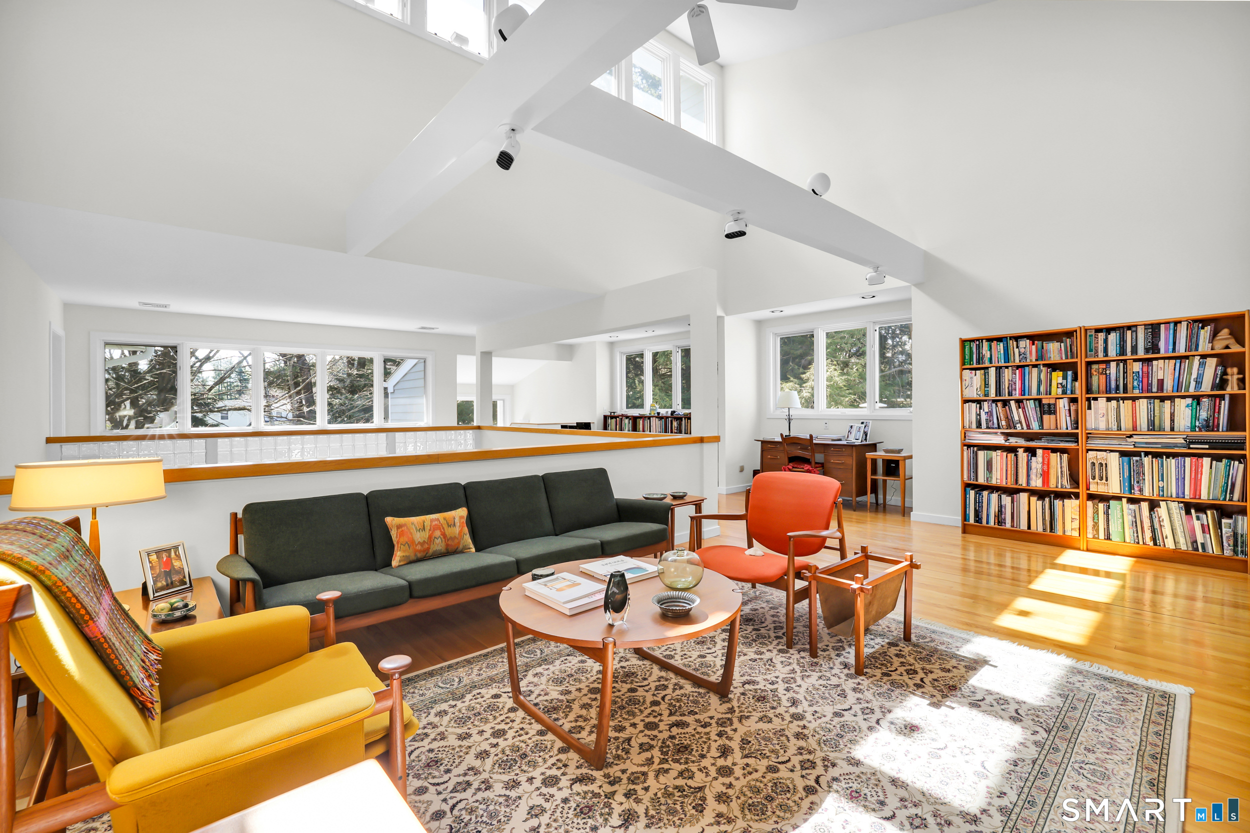 14 Old Orchard Road North Haven, CT 06473 - Photo 22 of 40