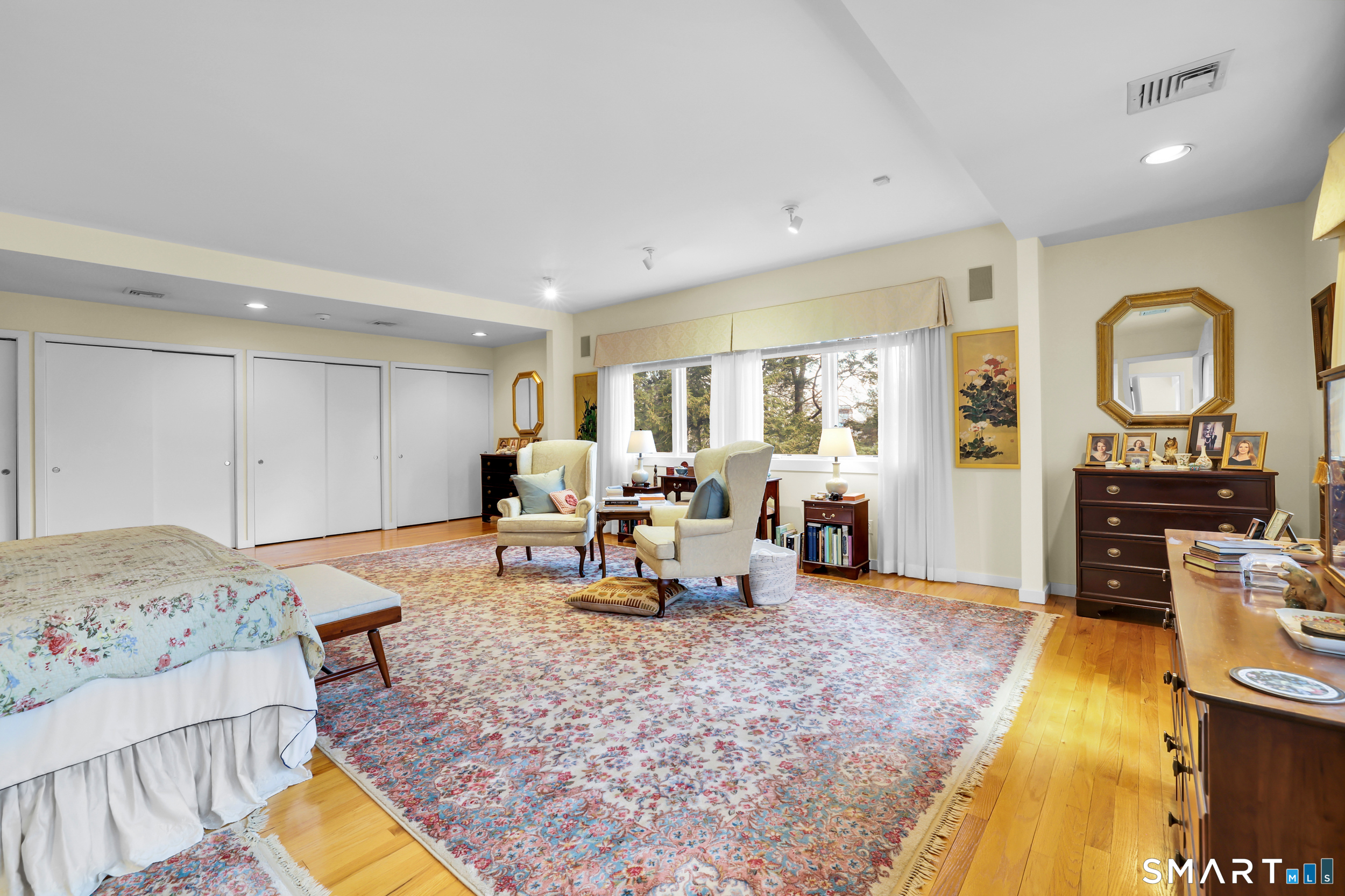 14 Old Orchard Road North Haven, CT 06473 - Photo 23 of 40