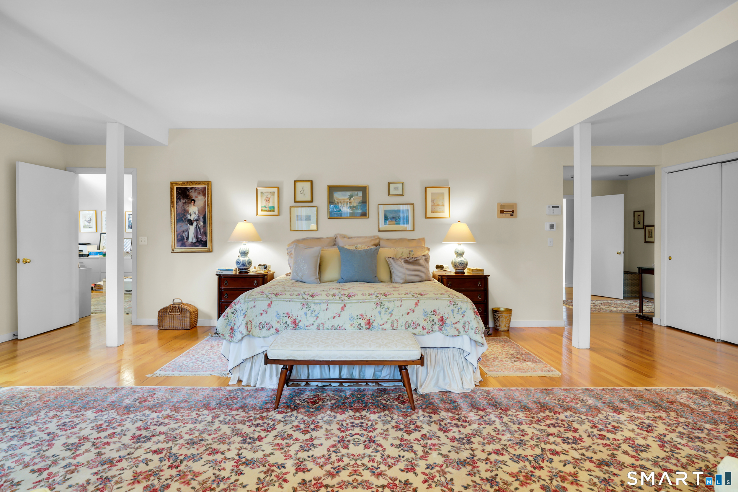 14 Old Orchard Road North Haven, CT 06473 - Photo 24 of 40