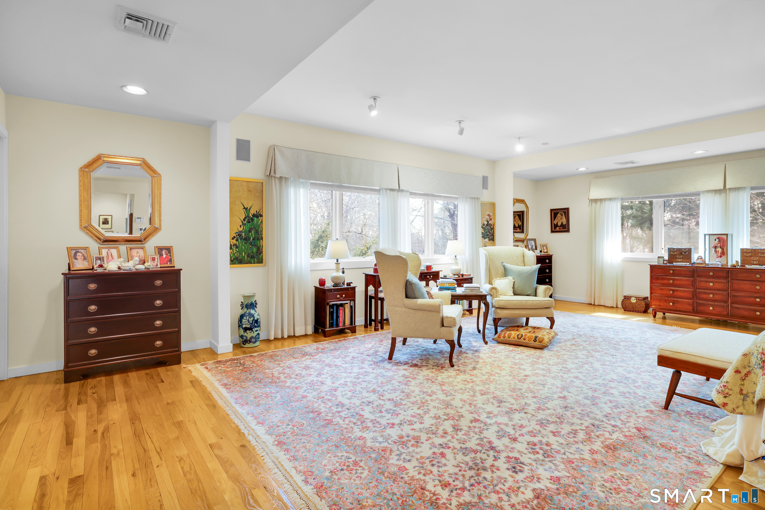 14 Old Orchard Road North Haven, CT 06473 - Photo 25 of 40