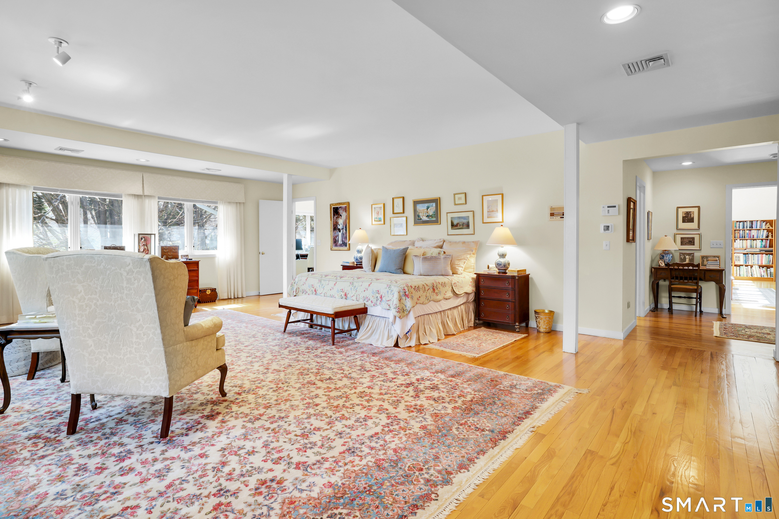 14 Old Orchard Road North Haven, CT 06473 - Photo 26 of 40