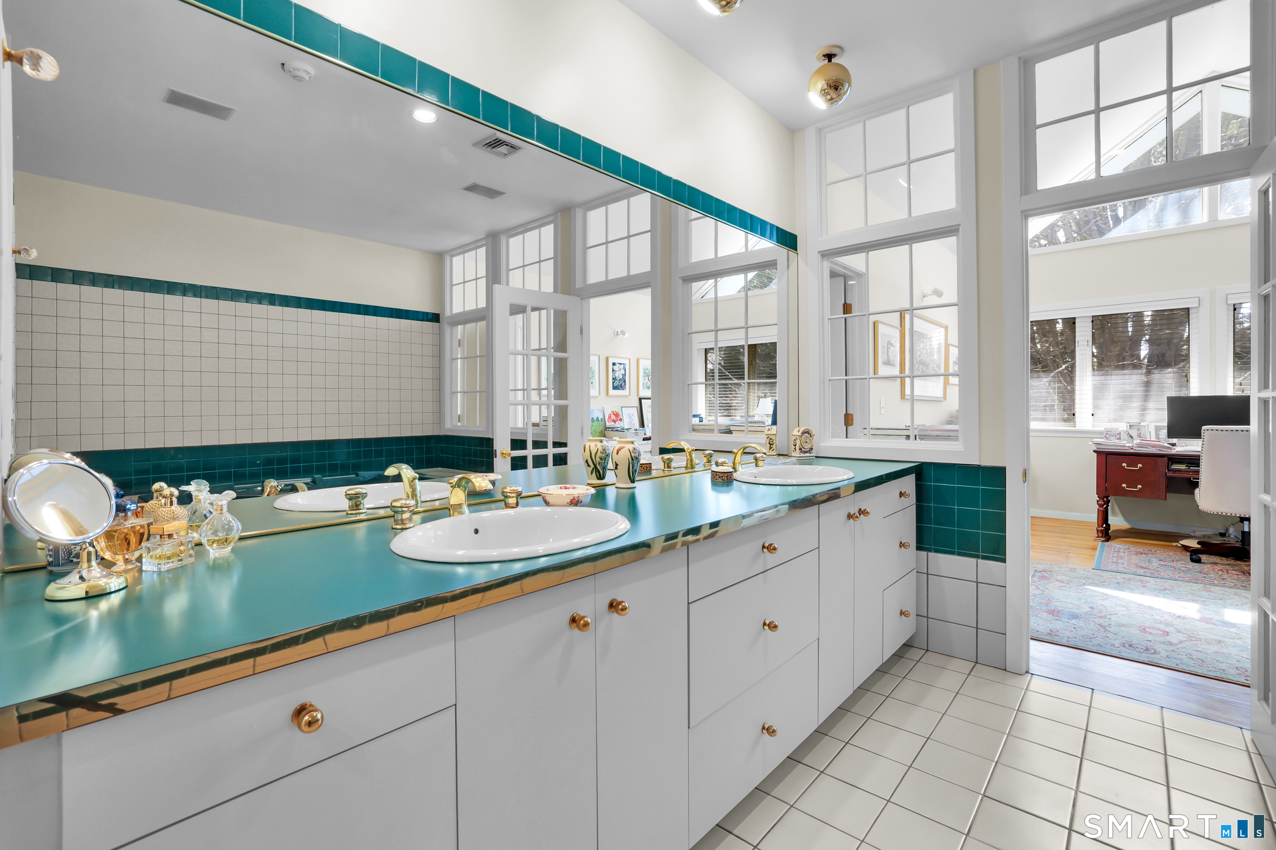 14 Old Orchard Road North Haven, CT 06473 - Photo 27 of 40