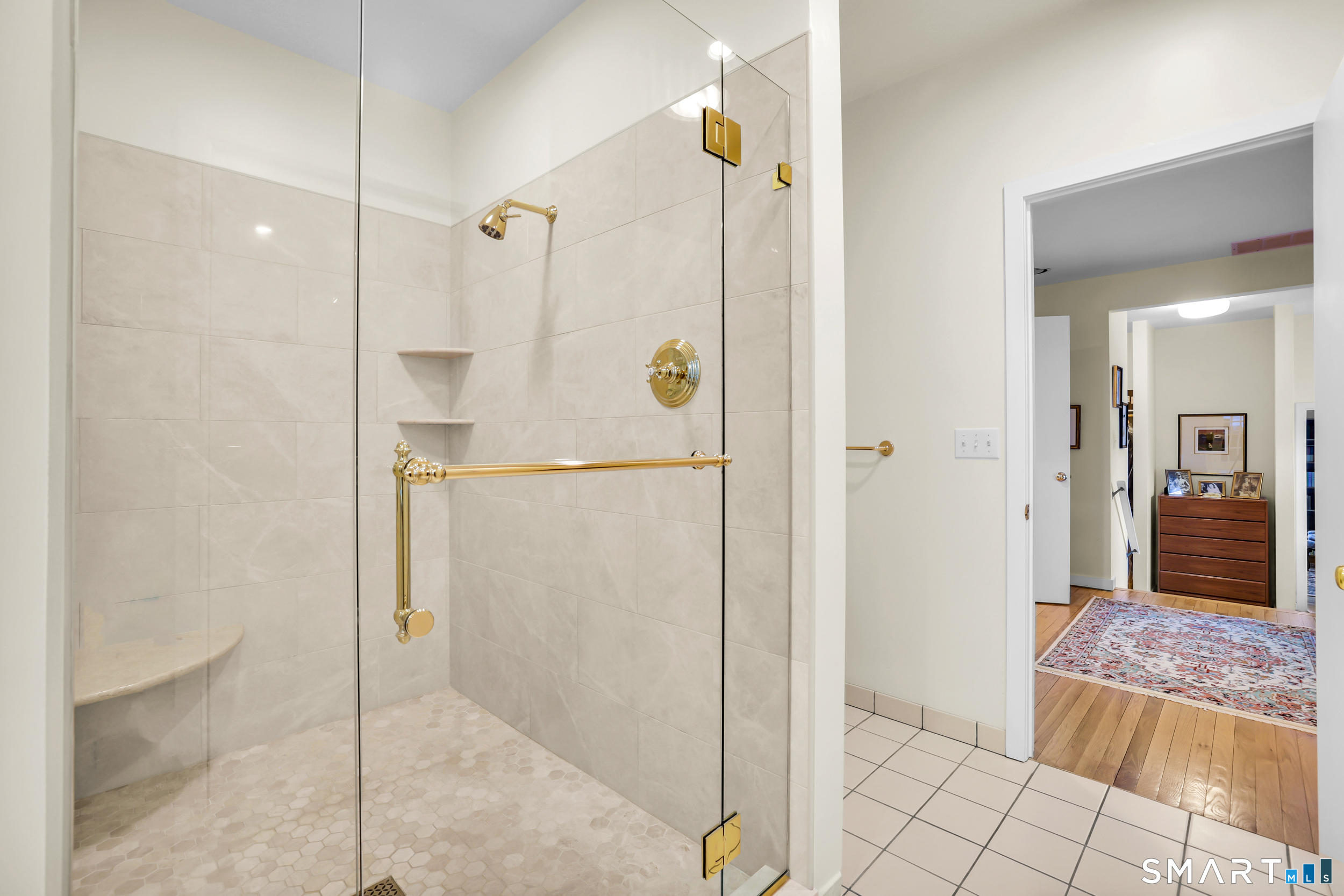 14 Old Orchard Road North Haven, CT 06473 - Photo 28 of 40