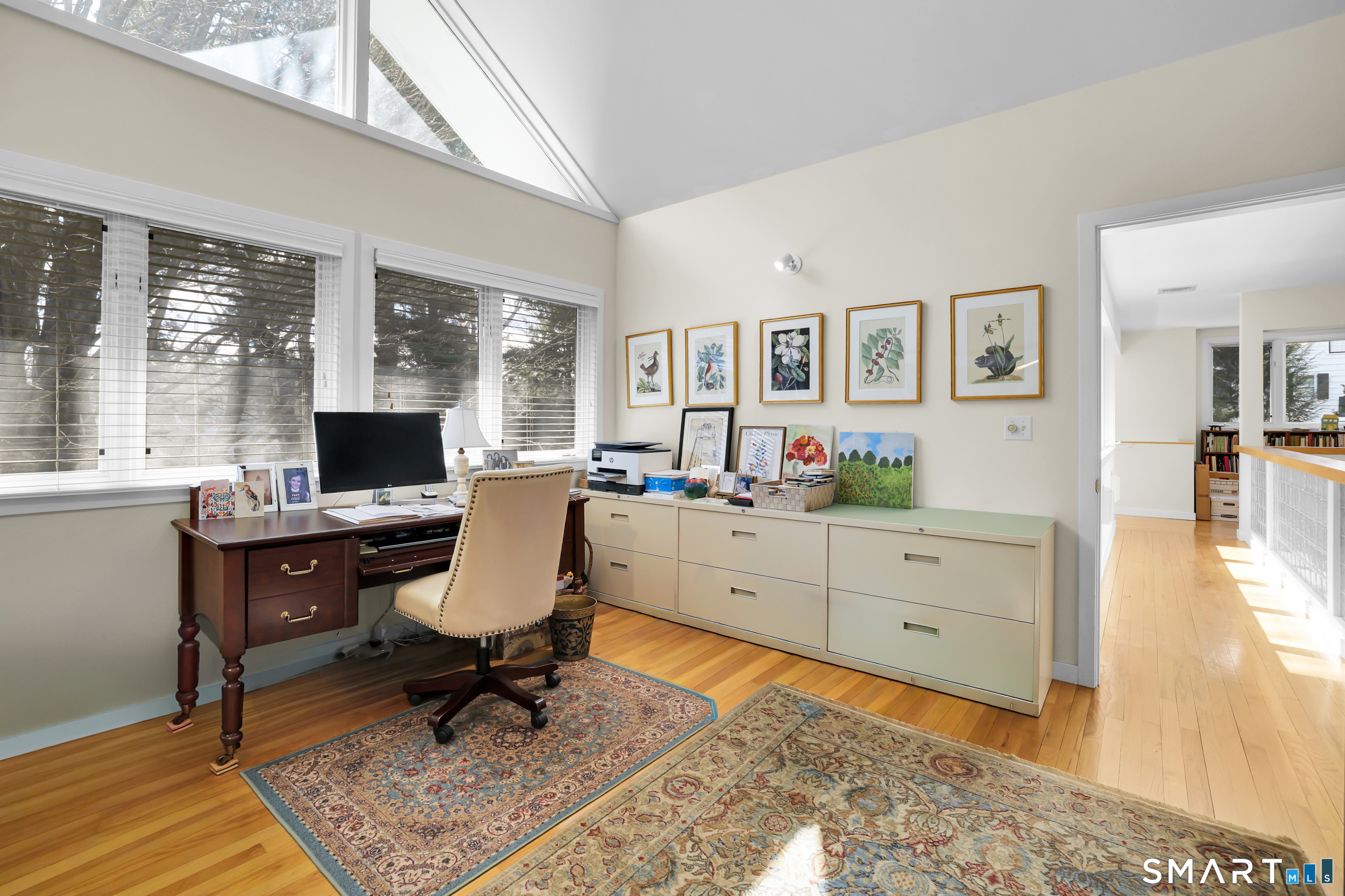 14 Old Orchard Road North Haven, CT 06473 - Photo 29 of 40