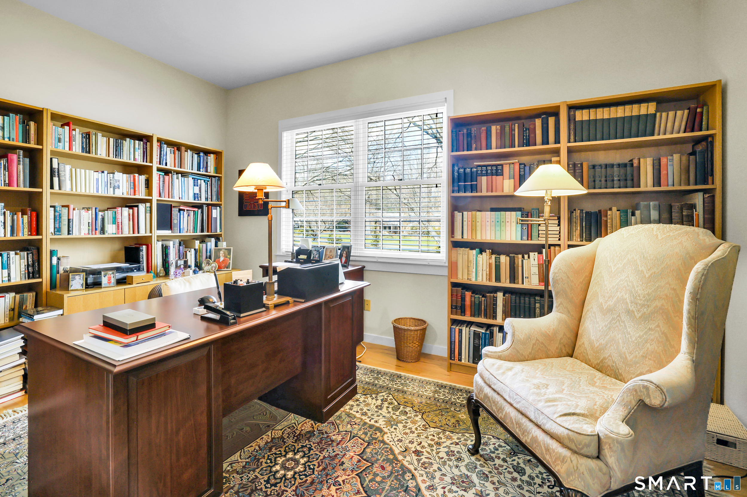 14 Old Orchard Road North Haven, CT 06473 - Photo 30 of 40