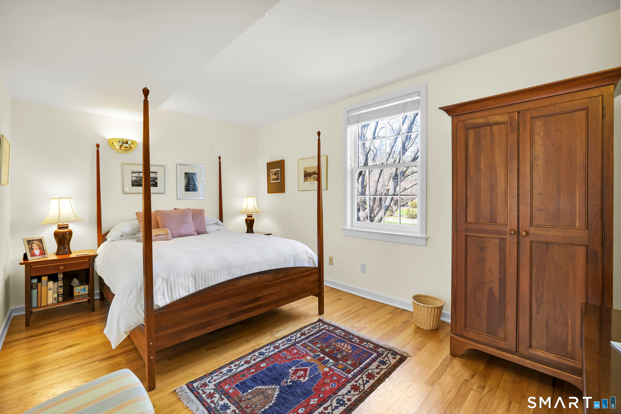 14 Old Orchard Road North Haven, CT 06473 - Photo 31 of 40