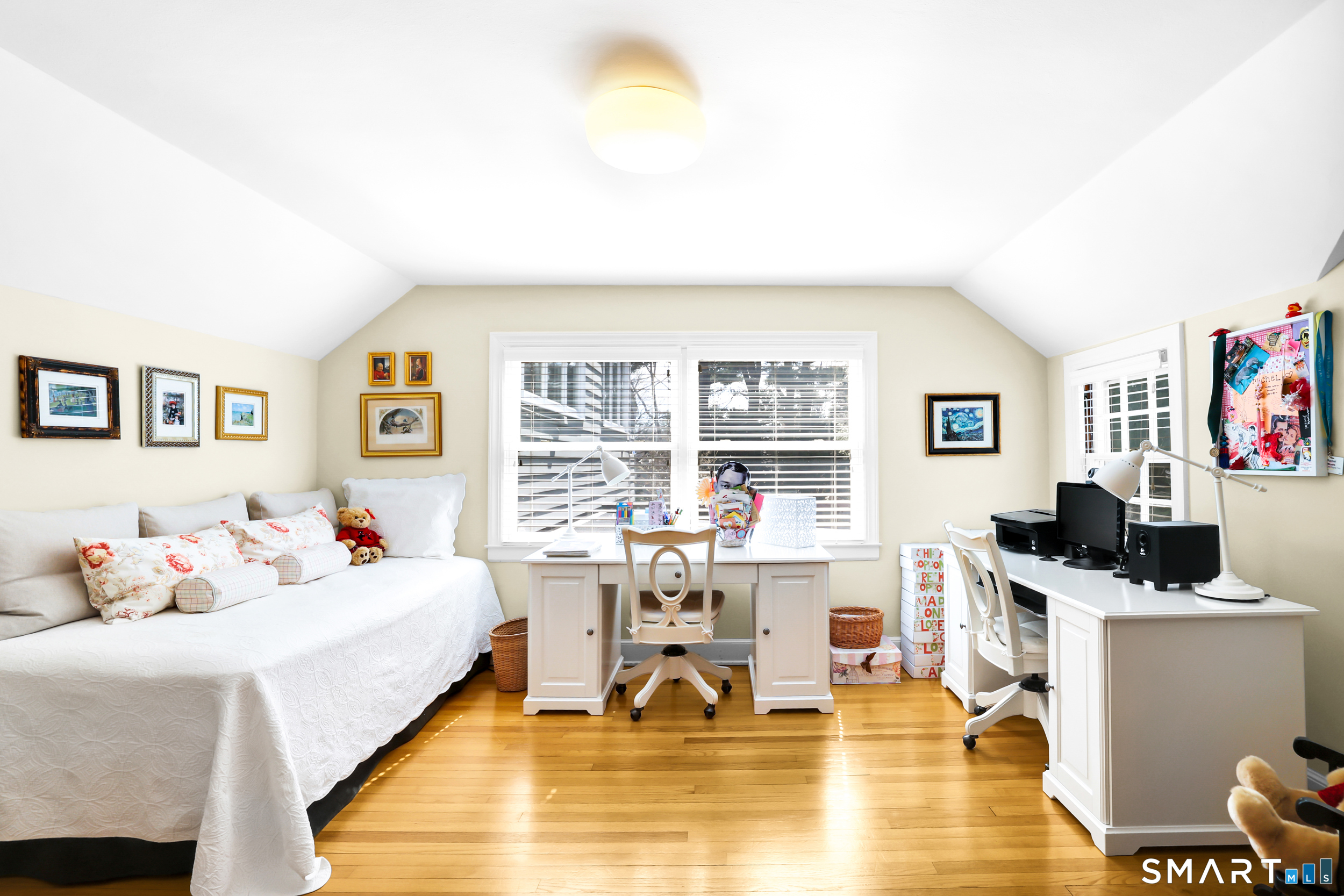 14 Old Orchard Road North Haven, CT 06473 - Photo 32 of 40