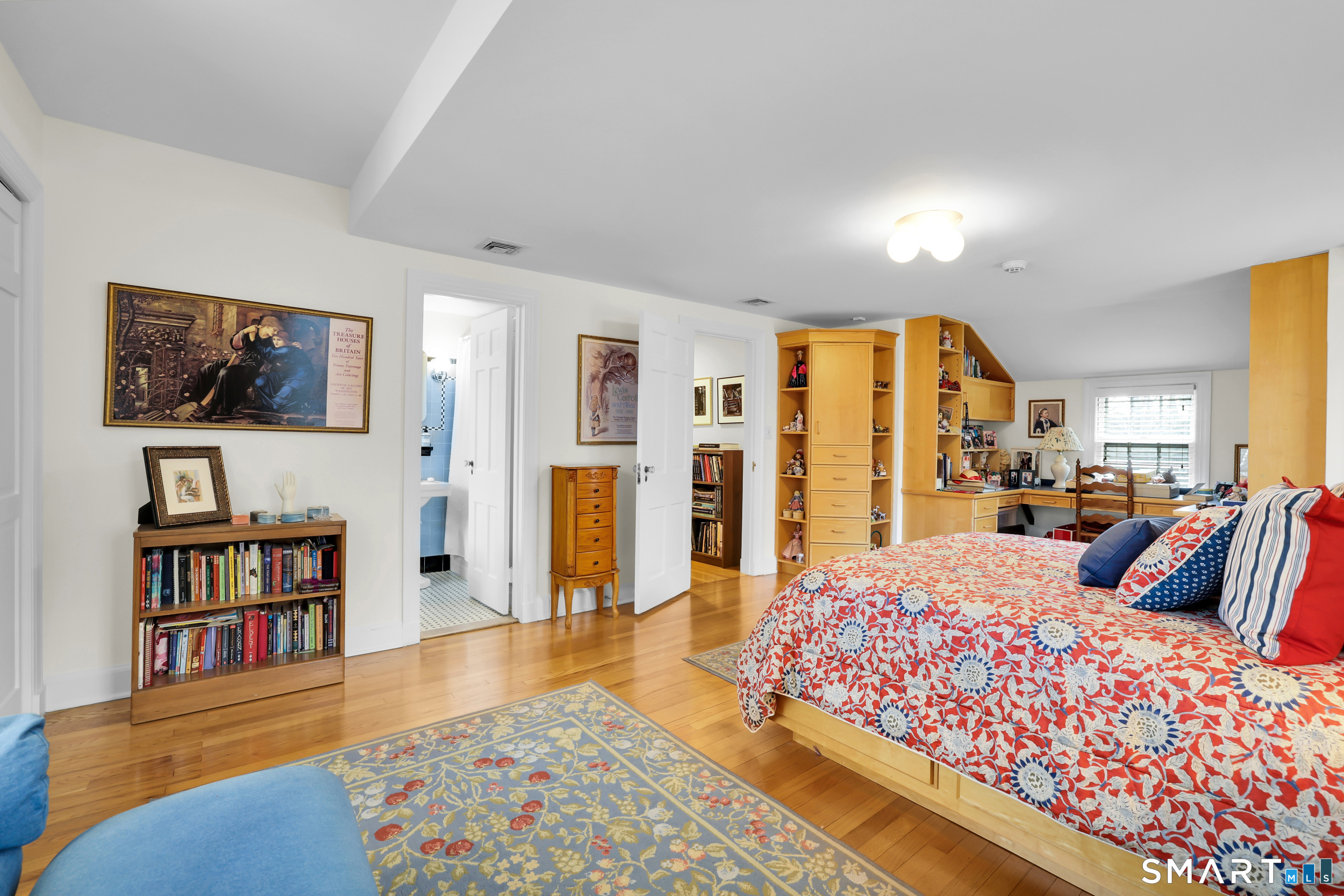 14 Old Orchard Road North Haven, CT 06473 - Photo 34 of 40