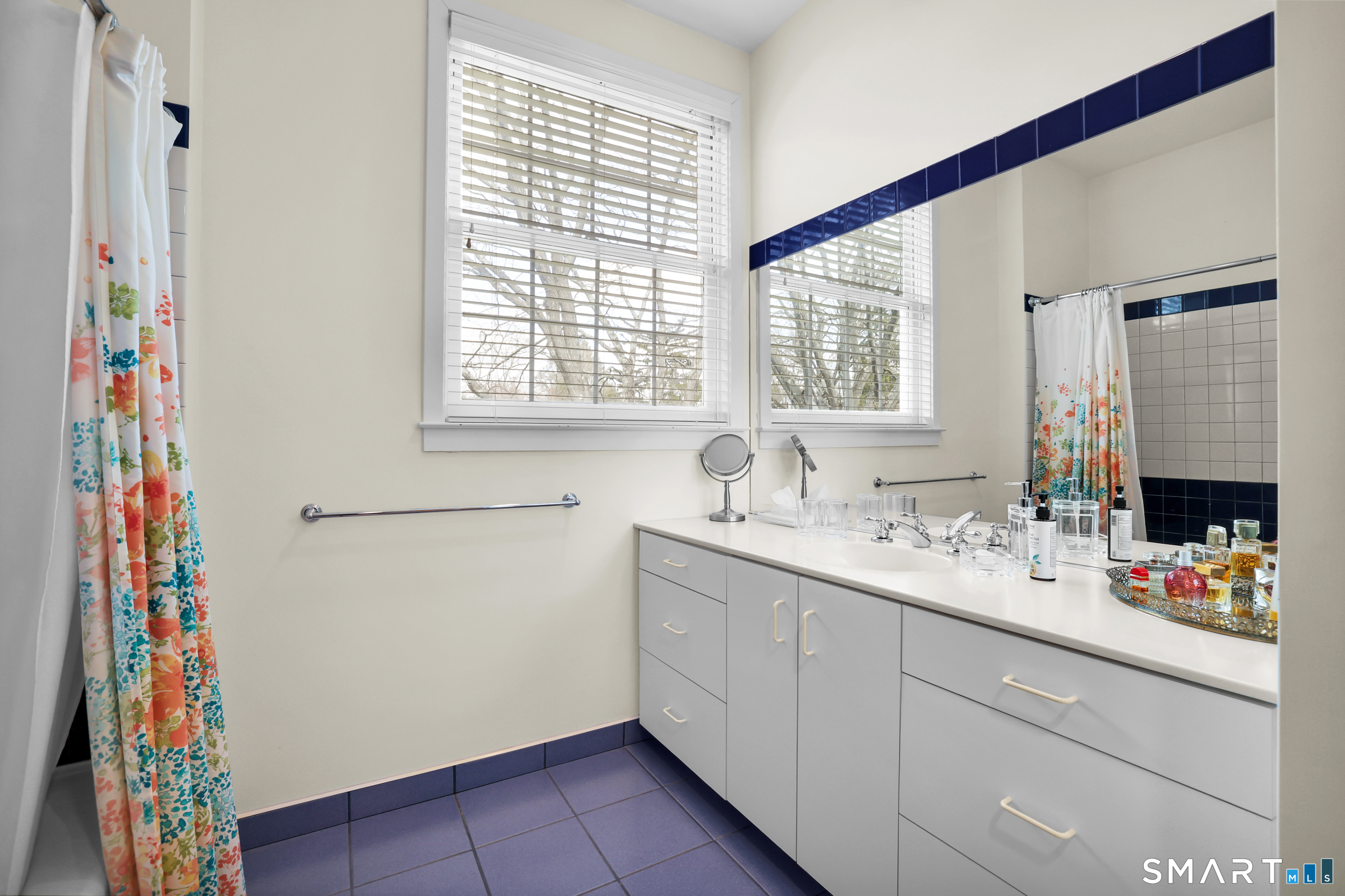 14 Old Orchard Road North Haven, CT 06473 - Photo 35 of 40