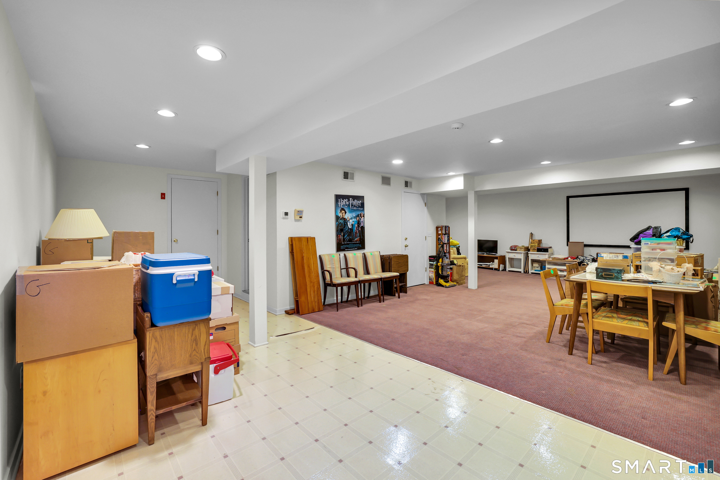 14 Old Orchard Road North Haven, CT 06473 - Photo 36 of 40