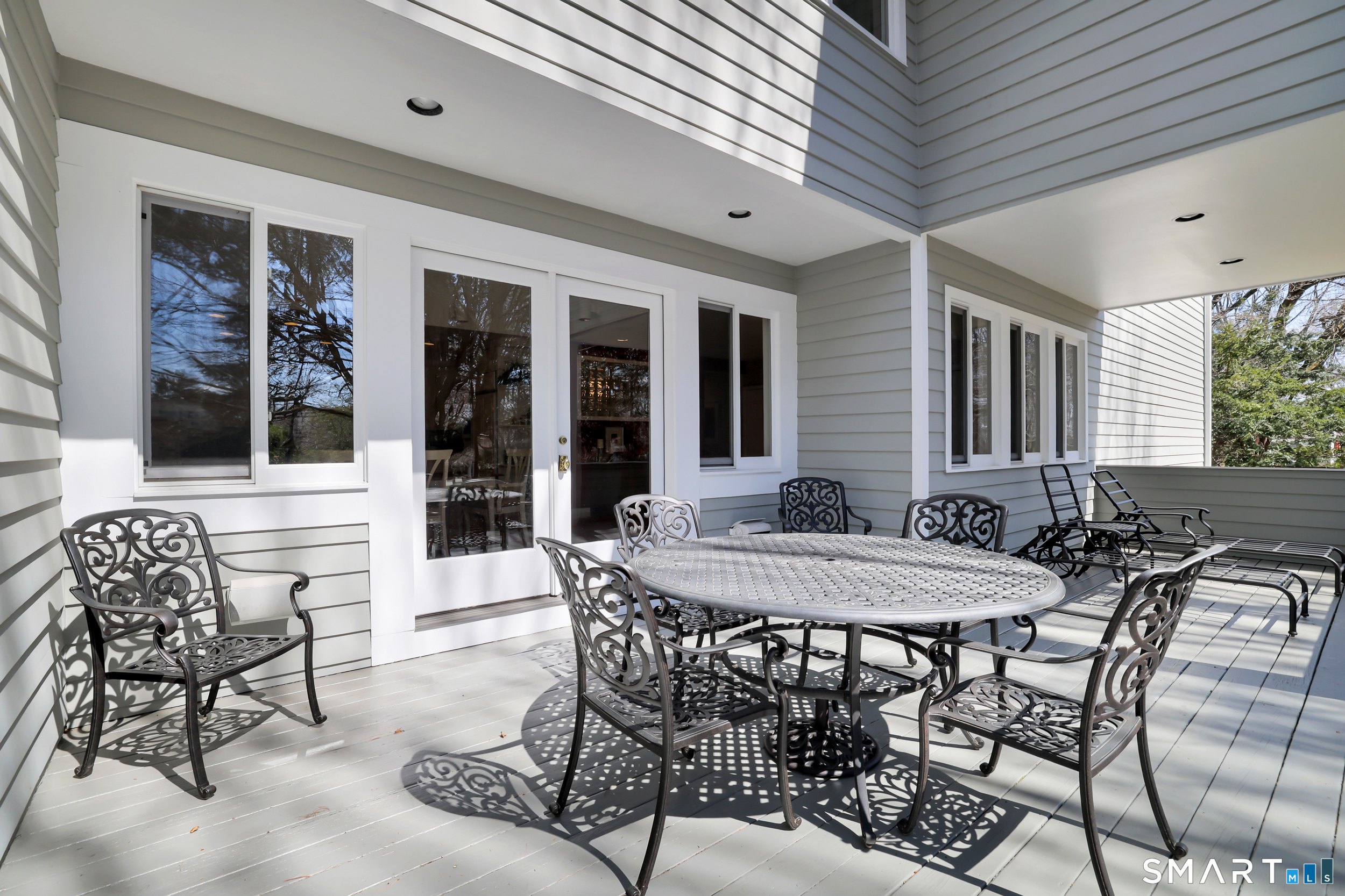 14 Old Orchard Road North Haven, CT 06473 - Photo 37 of 40