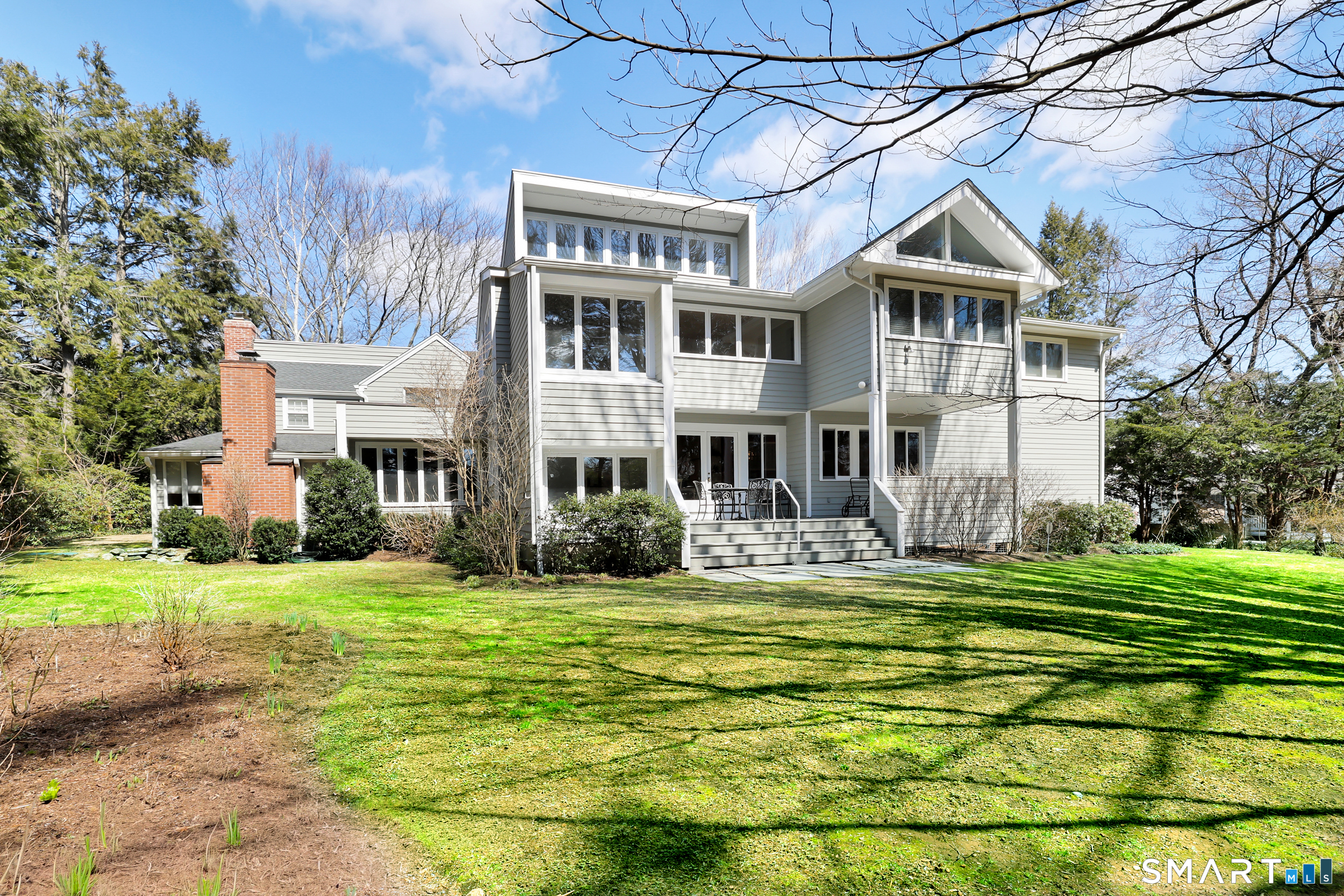 14 Old Orchard Road North Haven, CT 06473 - Photo 4 of 40