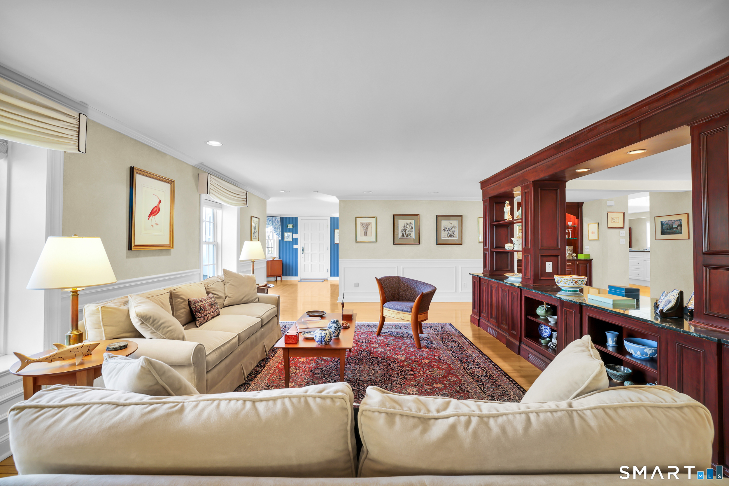 14 Old Orchard Road North Haven, CT 06473 - Photo 6 of 40