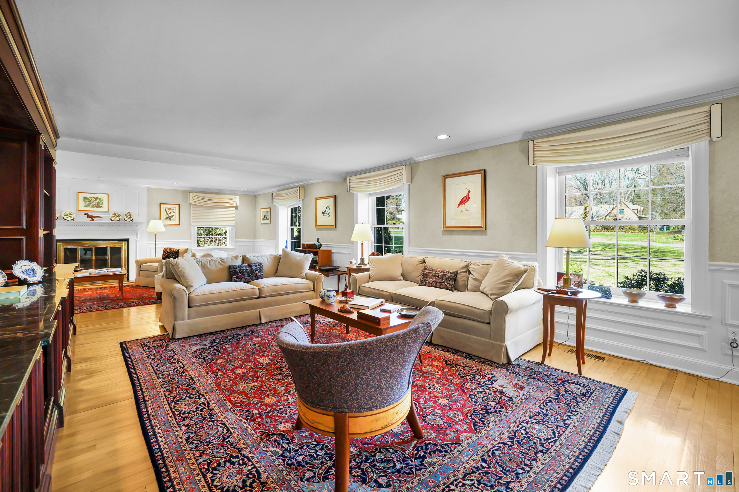 14 Old Orchard Road North Haven, CT 06473 - Photo 7 of 40