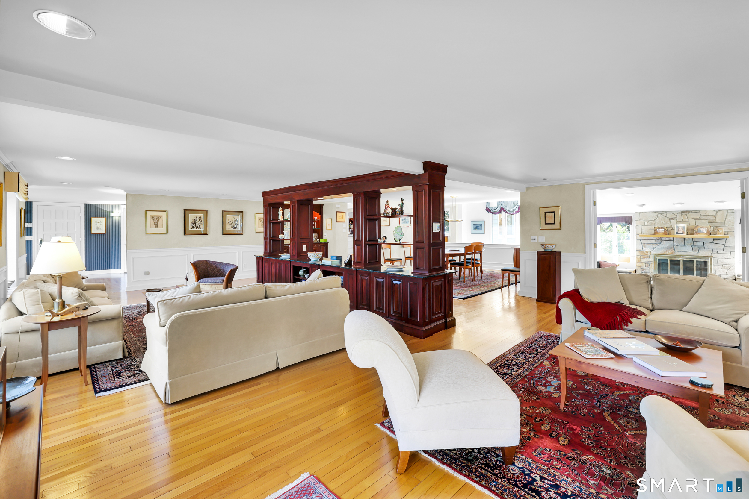 14 Old Orchard Road North Haven, CT 06473 - Photo 9 of 40