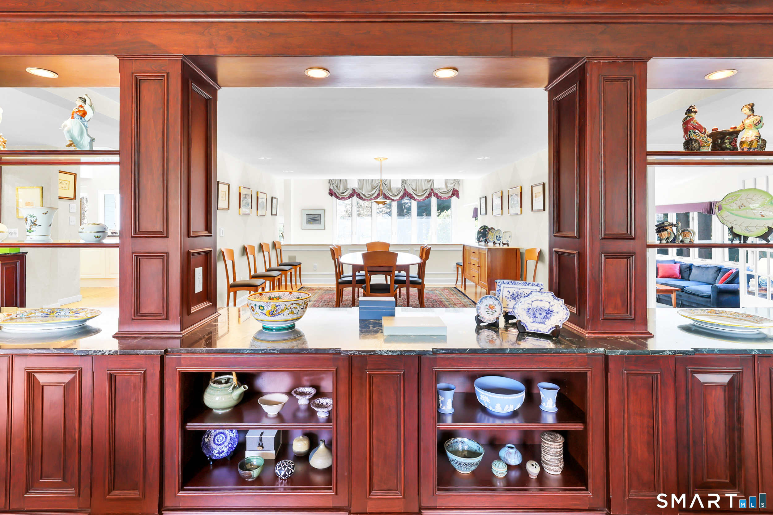 14 Old Orchard Road North Haven, CT 06473 - Photo 10 of 40