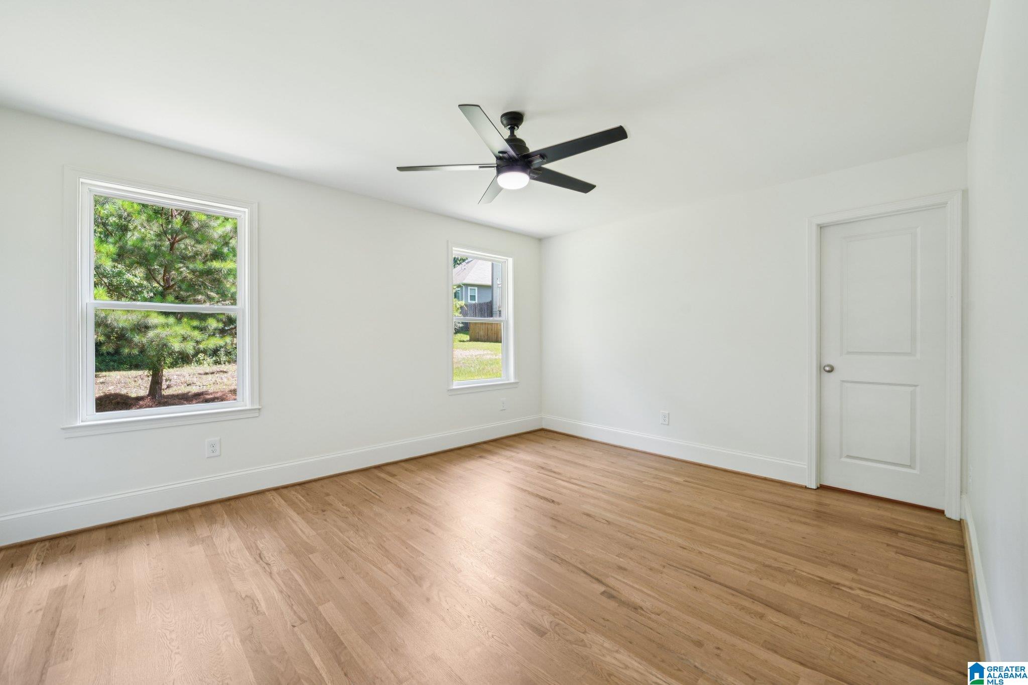 3413 Ridgedale Drive Birmingham, AL 35243 - Photo 25 of 49