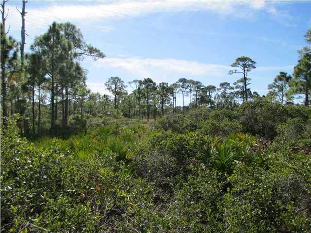 2 Spinnaker Way Port St. Joe, FL 32456 - Photo 11 of 13