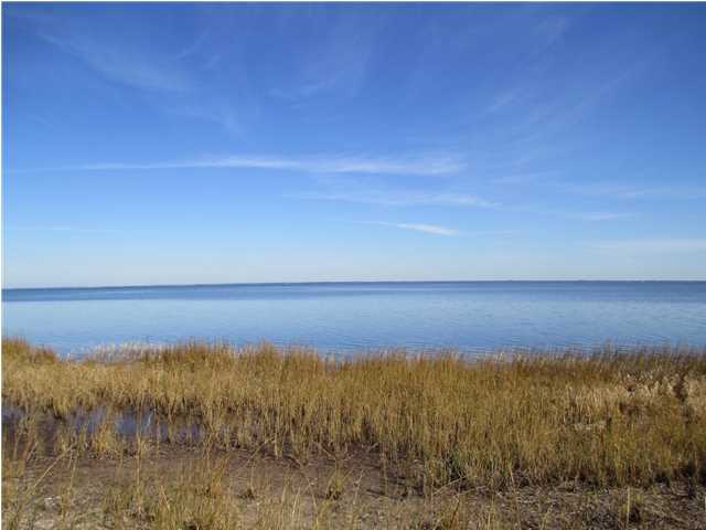 2 Spinnaker Way Port St. Joe, FL 32456 - Photo 5 of 13