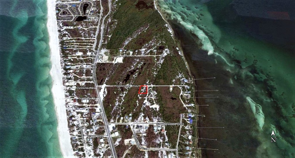 2 Spinnaker Way Port St. Joe, FL 32456 - Photo 7 of 13