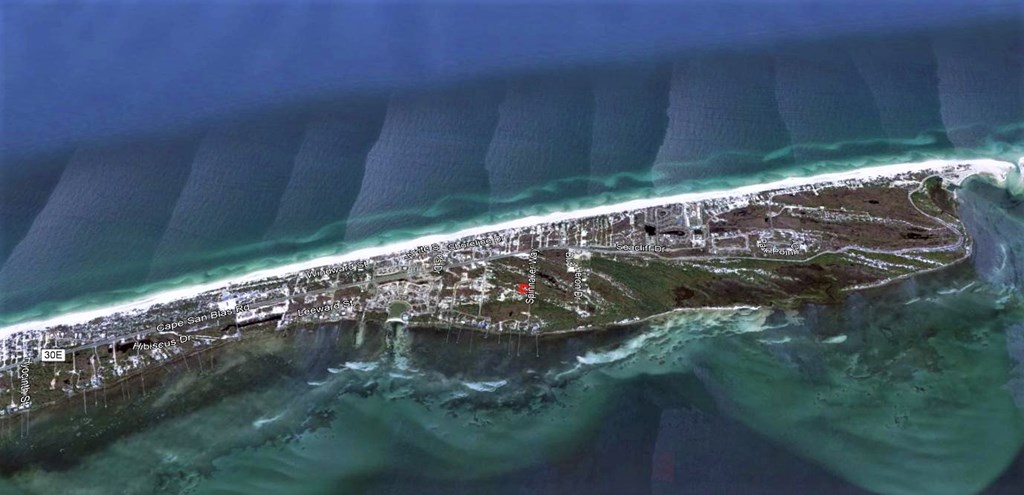 2 Spinnaker Way Port St. Joe, FL 32456 - Photo 9 of 13