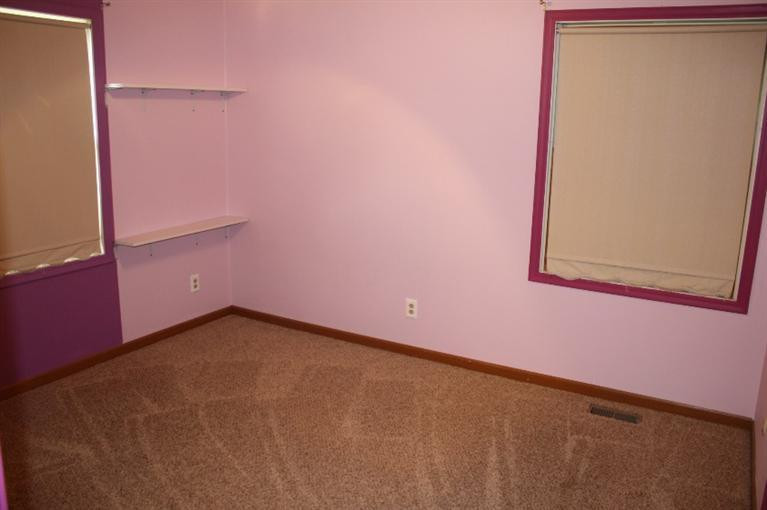9766 Bemis Road Ypsilanti, MI 48197 - Photo 5 of 23 Photo 5