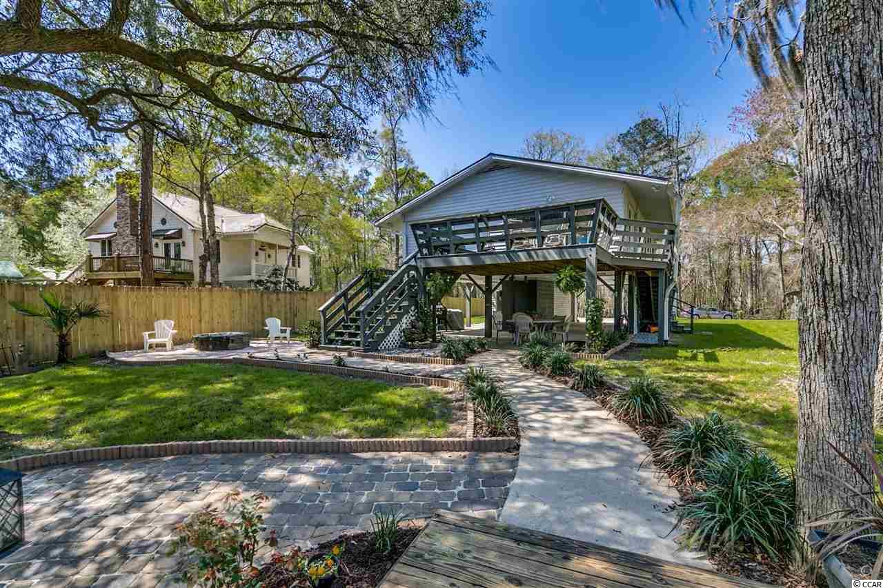 375 River Road Conway, SC 29526 - Photo 1 of 25 Gallery Image 1