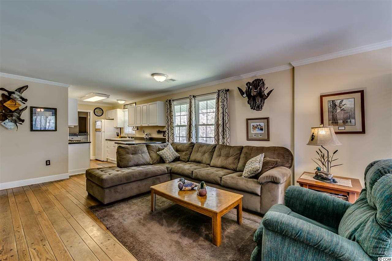 375 River Road Conway, SC 29526 - Photo 2 of 25 Gallery Image 2