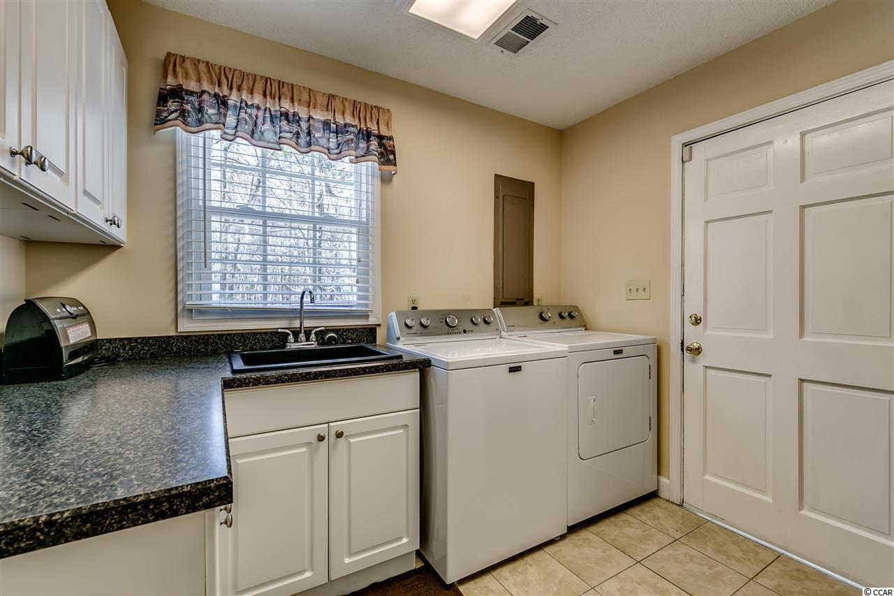 375 River Road Conway, SC 29526 - Photo 11 of 25 Gallery Image 11