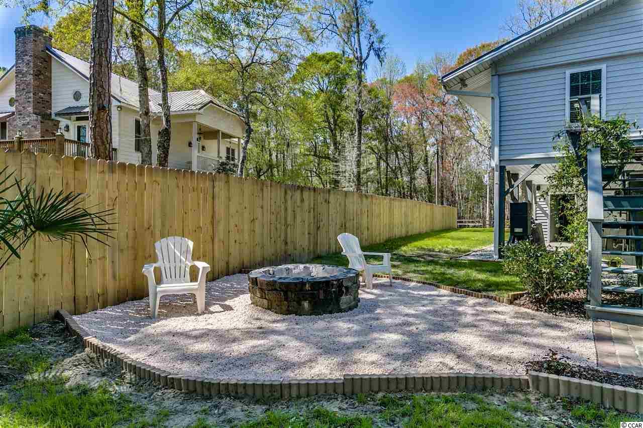 375 River Road Conway, SC 29526 - Photo 12 of 25 Gallery Image 12