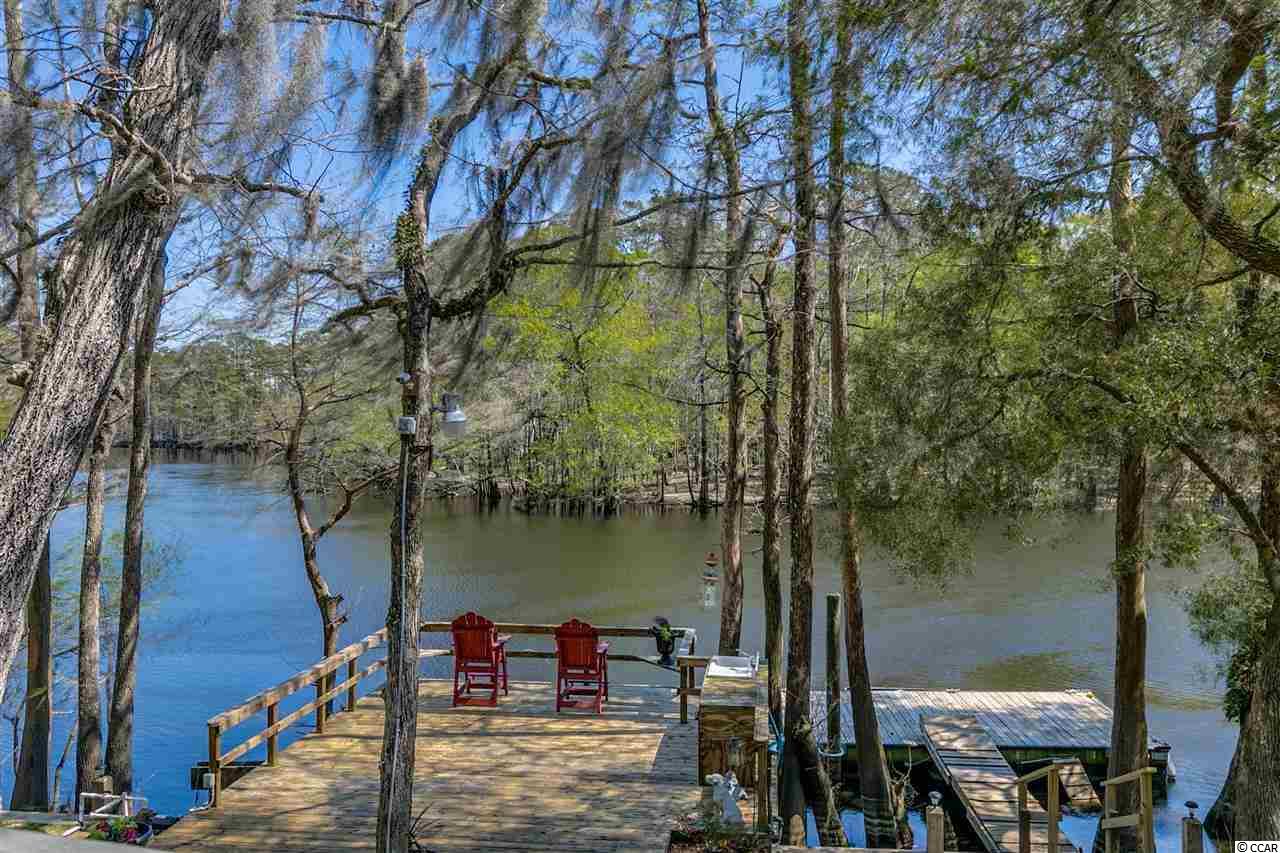 375 River Road Conway, SC 29526 - Photo 16 of 25 Gallery Image 16