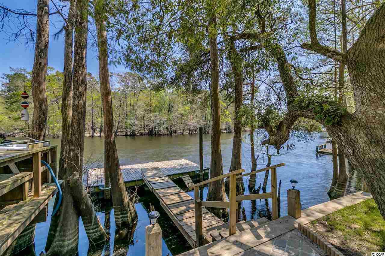 375 River Road Conway, SC 29526 - Photo 17 of 25 Gallery Image 17