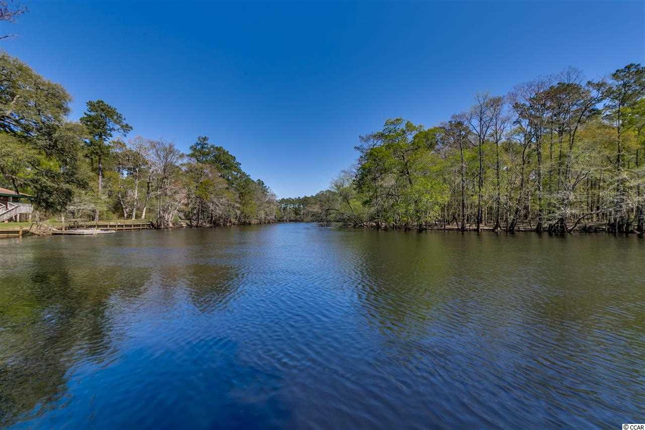 375 River Road Conway, SC 29526 - Photo 19 of 25 Gallery Image 19