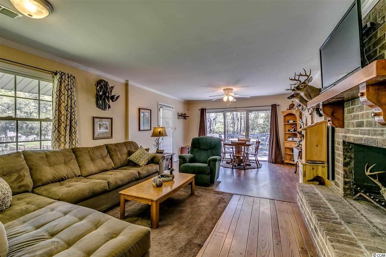 375 River Road Conway, SC 29526 - Photo 3 of 25 Gallery Image 3