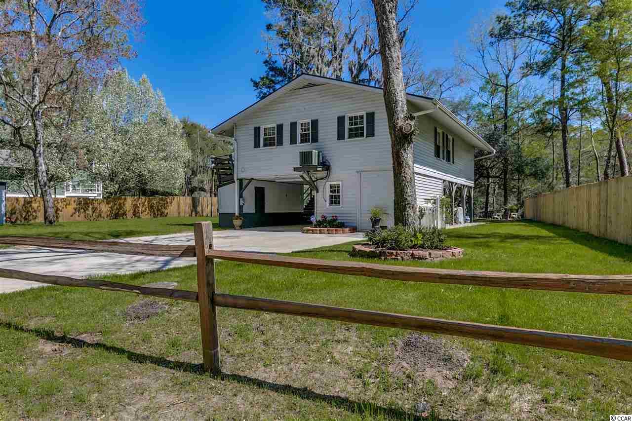 375 River Road Conway, SC 29526 - Photo 21 of 25 Gallery Image 21
