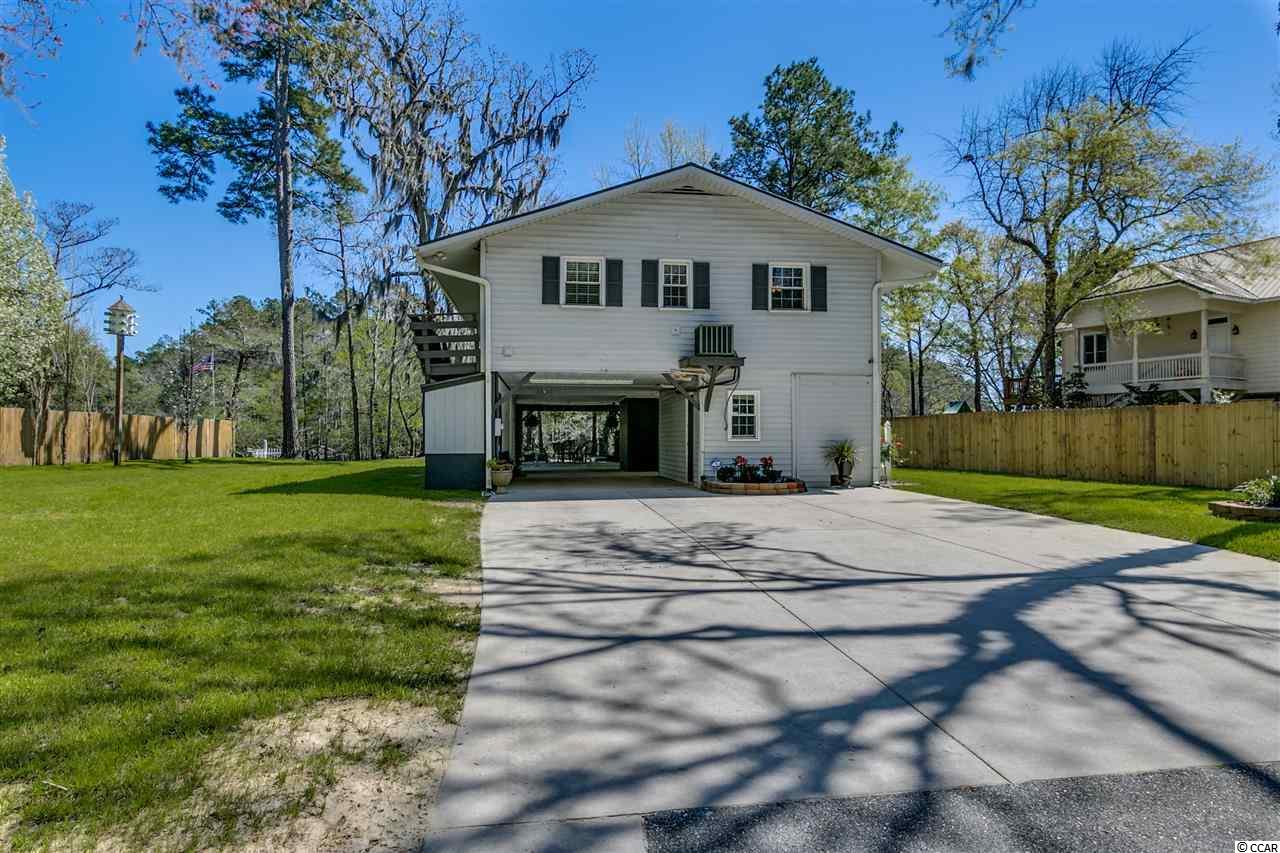 375 River Road Conway, SC 29526 - Photo 22 of 25 Gallery Image 22