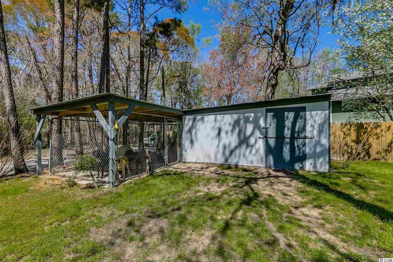 375 River Road Conway, SC 29526 - Photo 23 of 25 Gallery Image 23