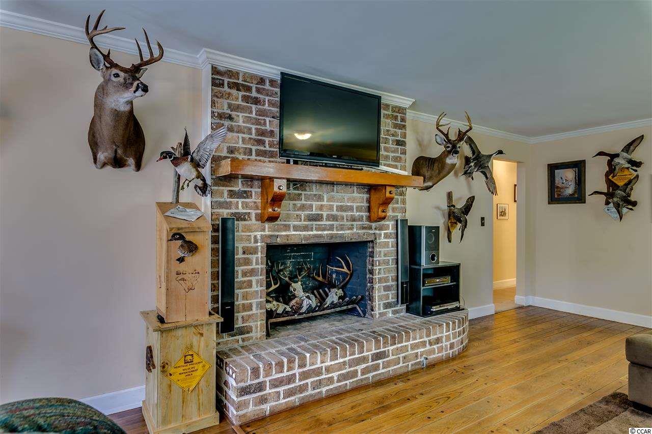 375 River Road Conway, SC 29526 - Photo 4 of 25 Gallery Image 4