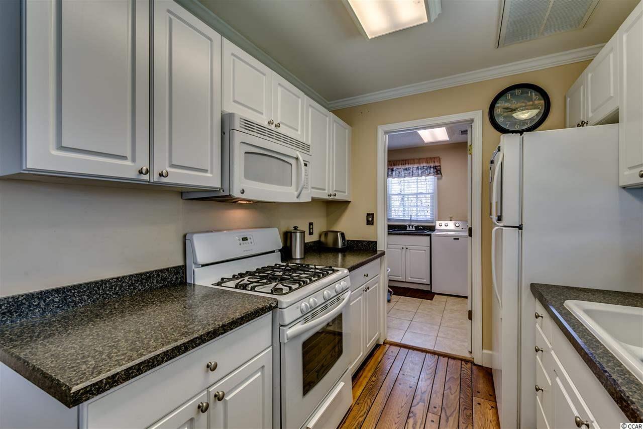 375 River Road Conway, SC 29526 - Photo 5 of 25 Gallery Image 5