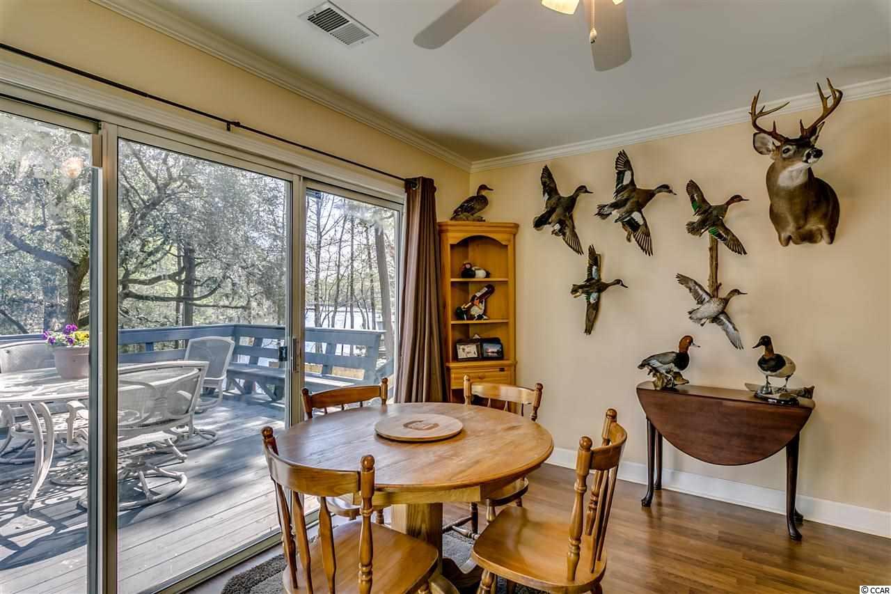375 River Road Conway, SC 29526 - Photo 6 of 25 Gallery Image 6