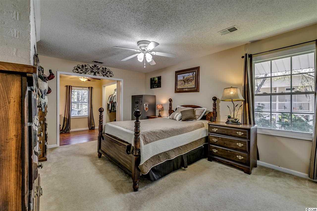 375 River Road Conway, SC 29526 - Photo 7 of 25 Gallery Image 7