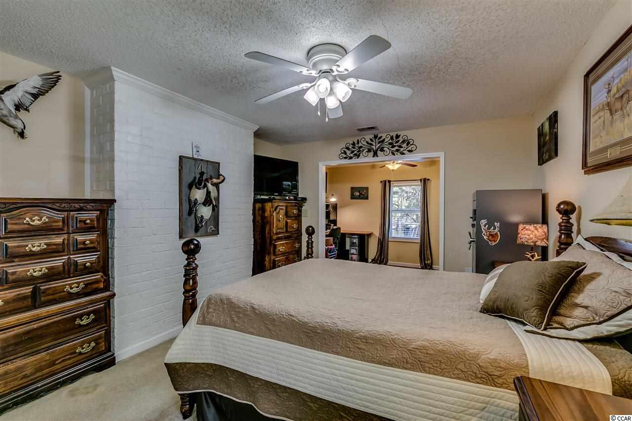 375 River Road Conway, SC 29526 - Photo 8 of 25 Gallery Image 8