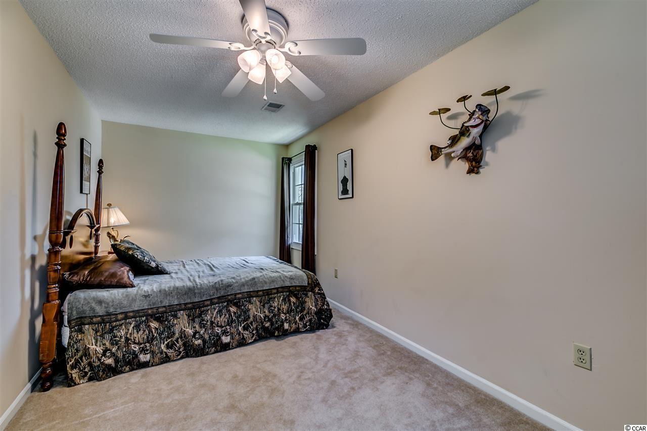 375 River Road Conway, SC 29526 - Photo 9 of 25 Gallery Image 9