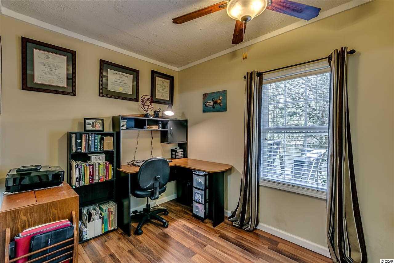 375 River Road Conway, SC 29526 - Photo 10 of 25 Gallery Image 10