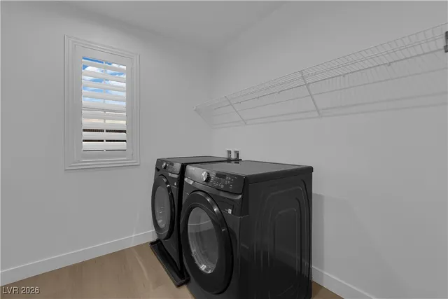 $5,500 | 465 Cabral Peak Street, Las Vegas, NV 89138