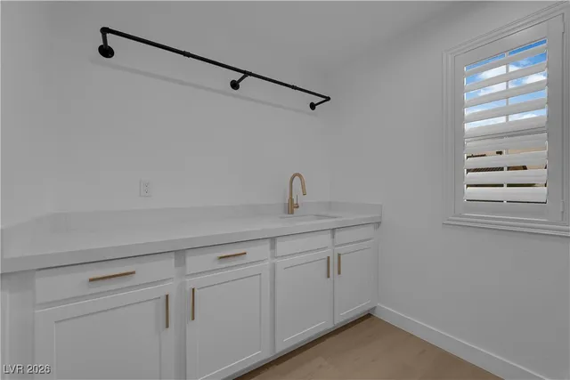 $5,500 | 465 Cabral Peak Street, Las Vegas, NV 89138