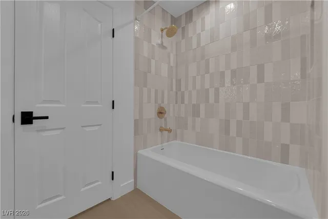 $5,500 | 465 Cabral Peak Street, Las Vegas, NV 89138