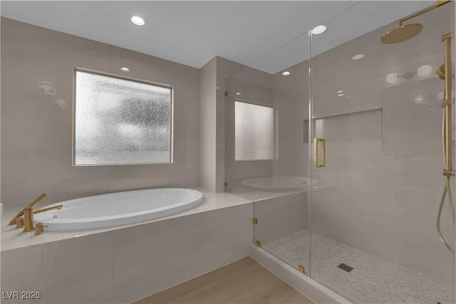 $5,500 | 465 Cabral Peak Street, Las Vegas, NV 89138