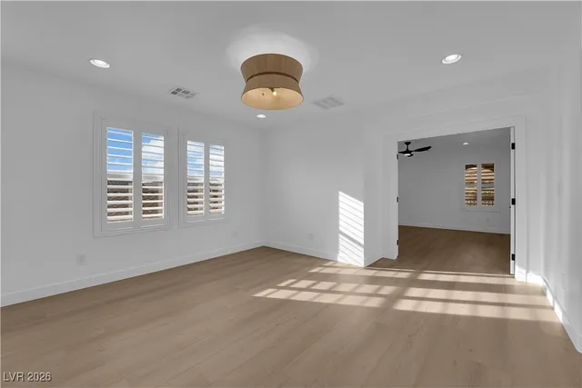 $5,500 | 465 Cabral Peak Street, Las Vegas, NV 89138